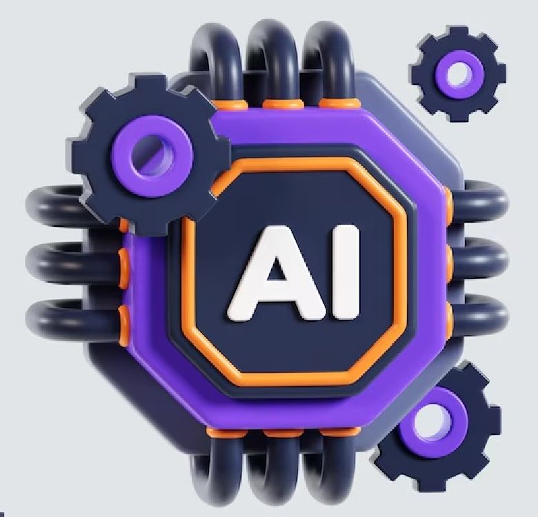 AI
